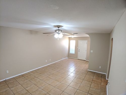 3rd image of 20550 Alta Vista Ct APT C