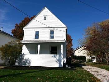 1st image of 1305 Grant Ave