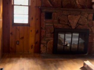 1065 Woodland Ave LOT 16, Woodland Park, CO 80863