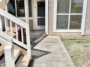 1110 Eha St #1-28-102, Wailuku, HI 96793