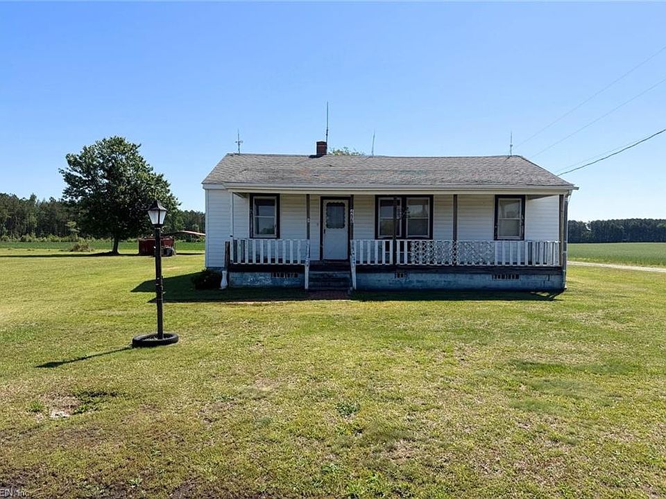 1st image of 496 Acorn Hill Rd