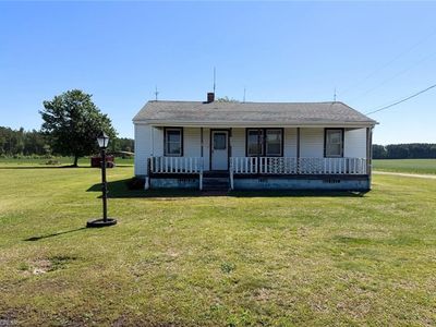 496 Acorn Hill Rd, Sunbury, NC, 27979