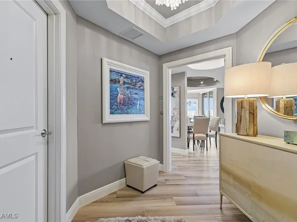 4192 Bay Beach Ln Unit 861, Fort Myers Beach, FL 33931