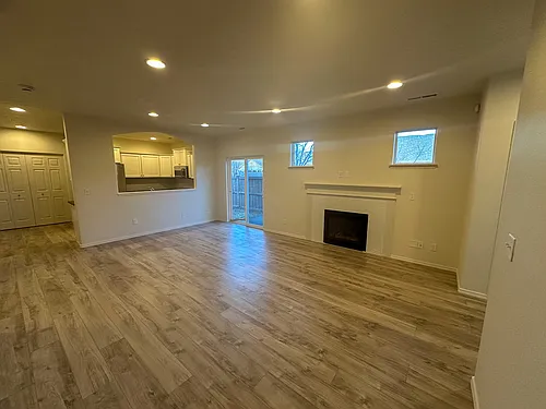 21128 Azalia Ave Photo 1