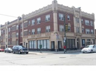 7703 S Cottage Grove Ave APT 301, Chicago, IL 60619