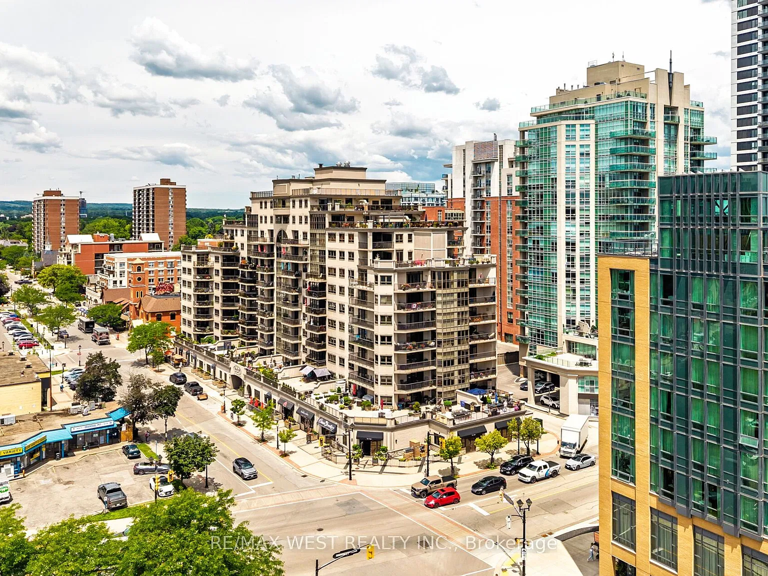 2 bed, $5,500 — Photo 2