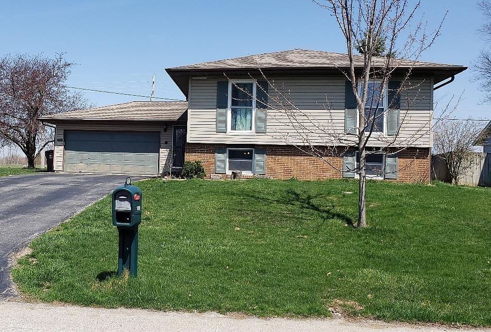 1st image of 2332 W Willow Ln