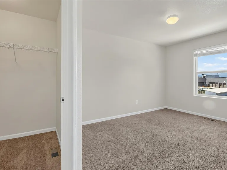 1209 Bistre St — Photo 19