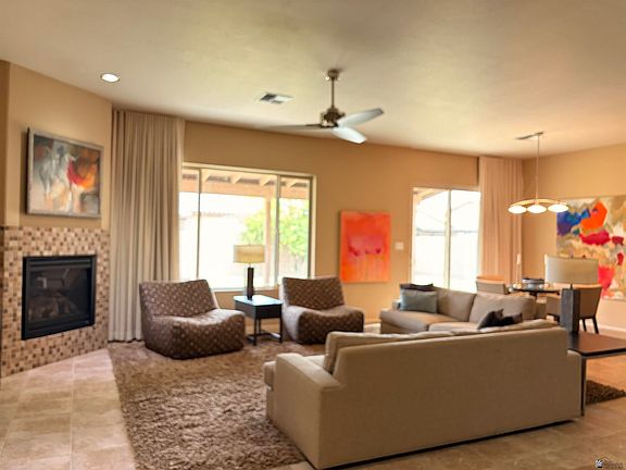 3rd image of 3775 W 36th St