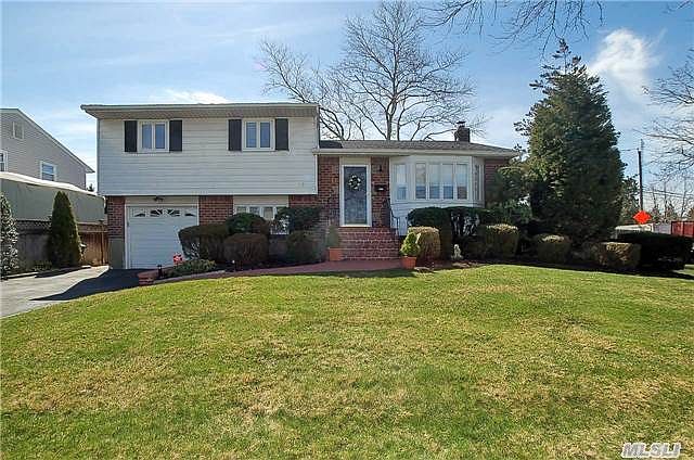 1st image of 651 Wingate Dr