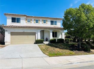 28404 Star Ln, Menifee, CA 92584