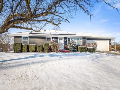 6268 Walnut Grove Rd, Loves Park, IL, 61111