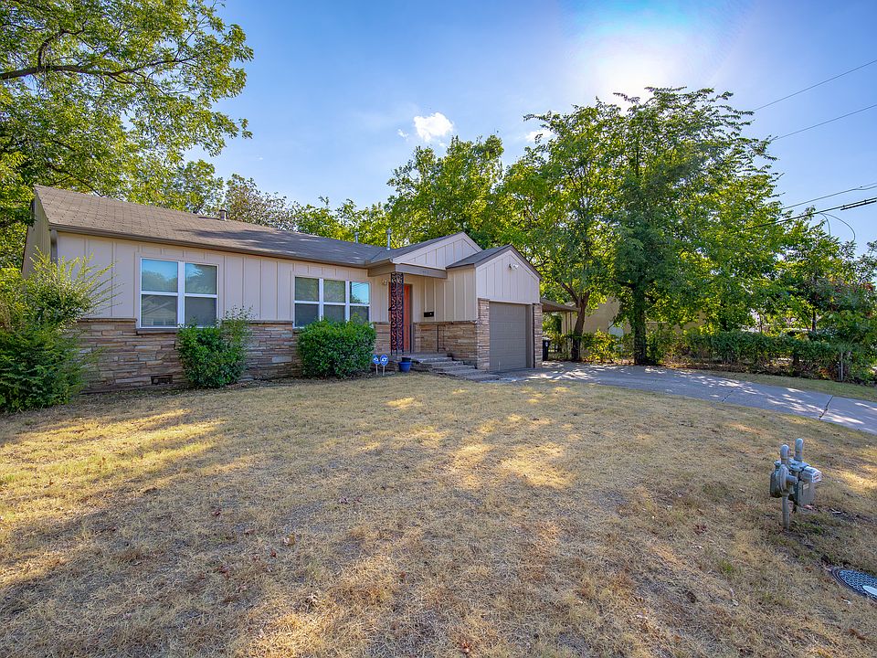 1st image of 7014 NW 45th St