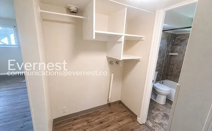 970 Concord Ave — Photo 12