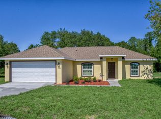 126 Juniper Run, Ocala, FL 34480