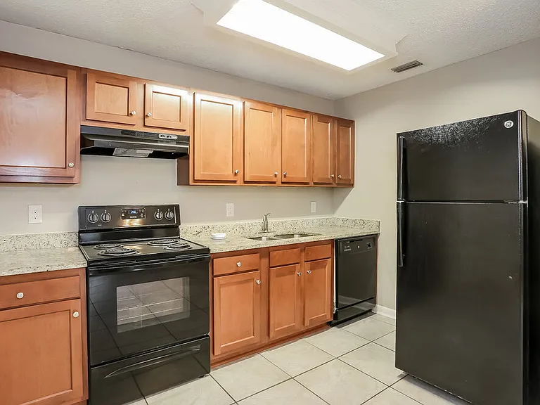 4733 Samba Dr — Photo 11