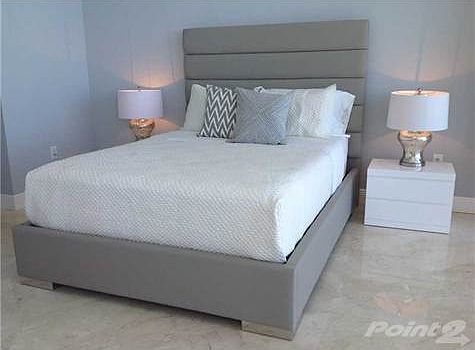 4th image of 18201 Collins Ave #5404