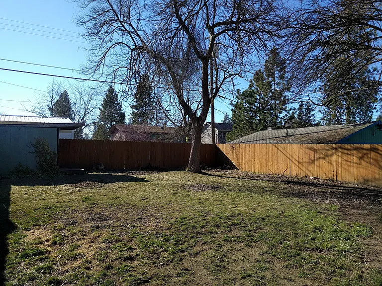 3154 E 30th Ave — Photo 14