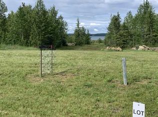 681 Springside Cres, Ponoka County, AB T0C2J0