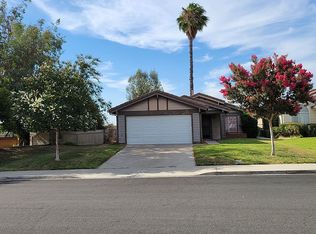 31074 Calle Aragon, Temecula, CA 92592