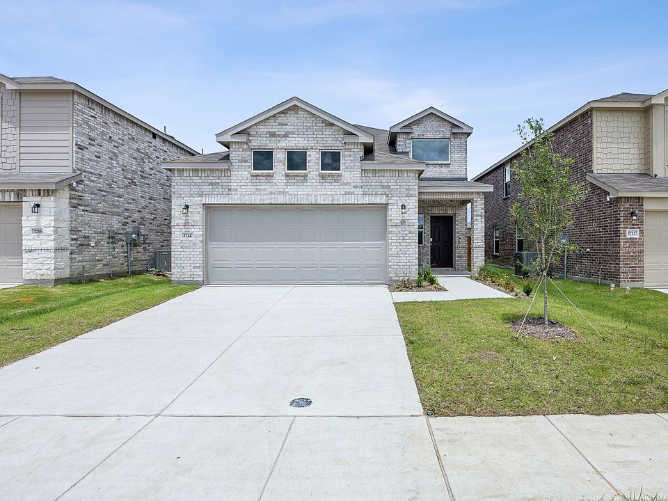 1st image of 1714 Palo Blanco Dr