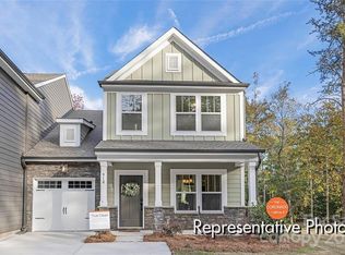 421 Copes Ct #58, Kannapolis, NC 28081