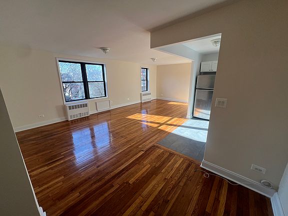 5th image of 14470 41st Ave APT 3N