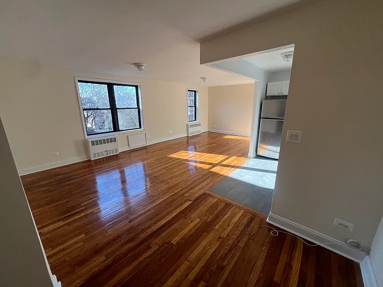 144-70 41st Ave #3N — Photo 5
