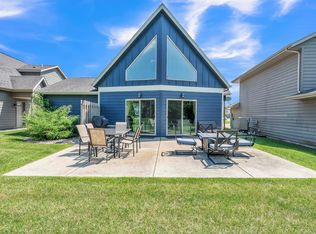 290 240th Ave #103, Arnolds Park, IA 51331