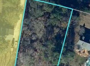 3660 Hardy Rd, Gainesville, GA 30506