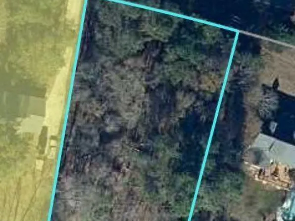 3660 Hardy Rd, Gainesville, GA 30506