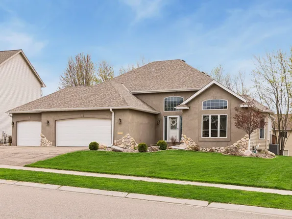 17377 80th Pl N, Maple Grove, MN 55311