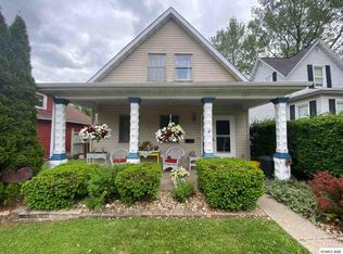 683 Angella St, Dubuque, IA 52001