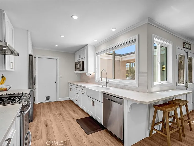 4865 Candleberry Ave — Photo 17