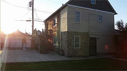1st image of 5012 Baring Ave #1