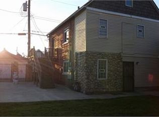 5012 Baring Ave #1, East Chicago, IN 46312