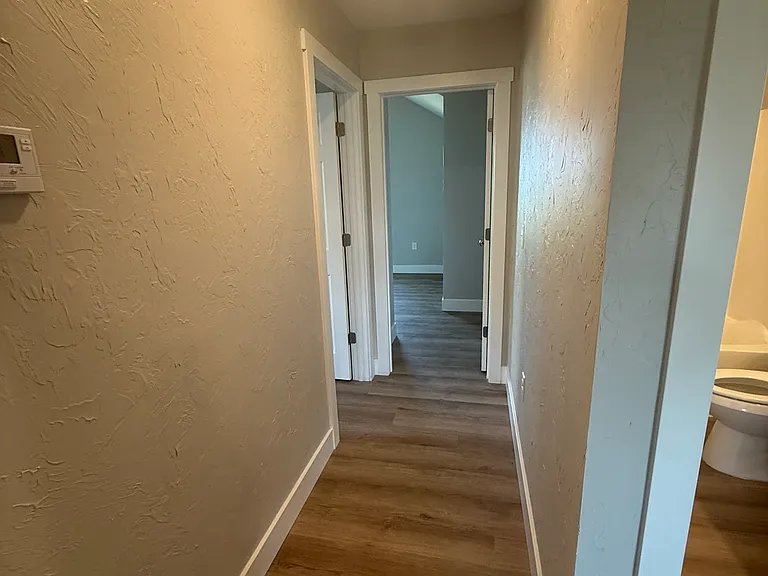 3821 W Freeman St — Photo 12
