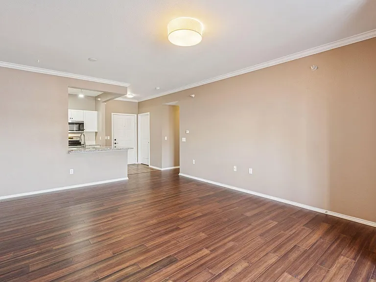 13560 Technology Dr #1104 — Photo 23