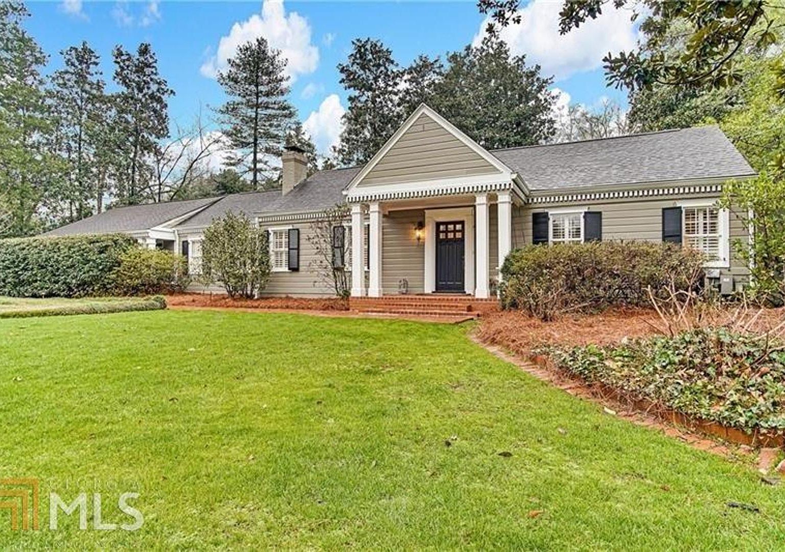 859 Stovall Blvd NE, Atlanta, GA 30342 Zillow