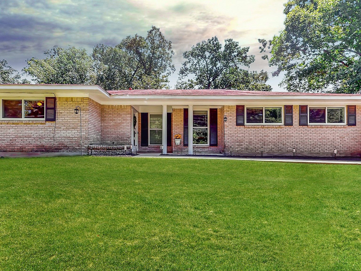 6047 Yarbrough Rd, Shreveport, LA 71119 MLS 20589596 Zillow