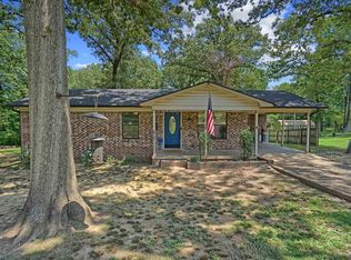 152 Holts Rd, Russellville, AR 72802