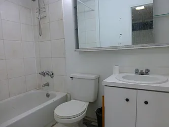 Rented by Charie Properties LLC