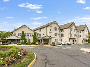 93 Park Edge, Berkeley Heights Twp., NJ 07922