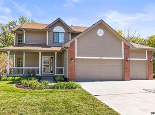 13309 S 20th St, Bellevue, NE 68123
