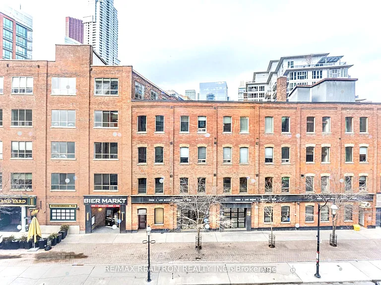 2 A Church St #310 — Photo 22