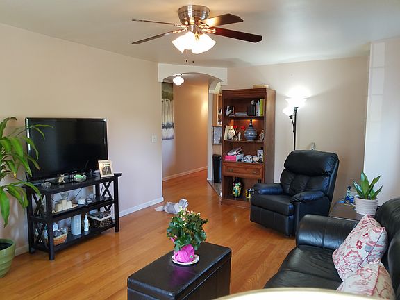 3rd image of 2434 81st St