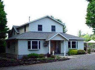 994 County Highway 30, Stamford, NY 12167