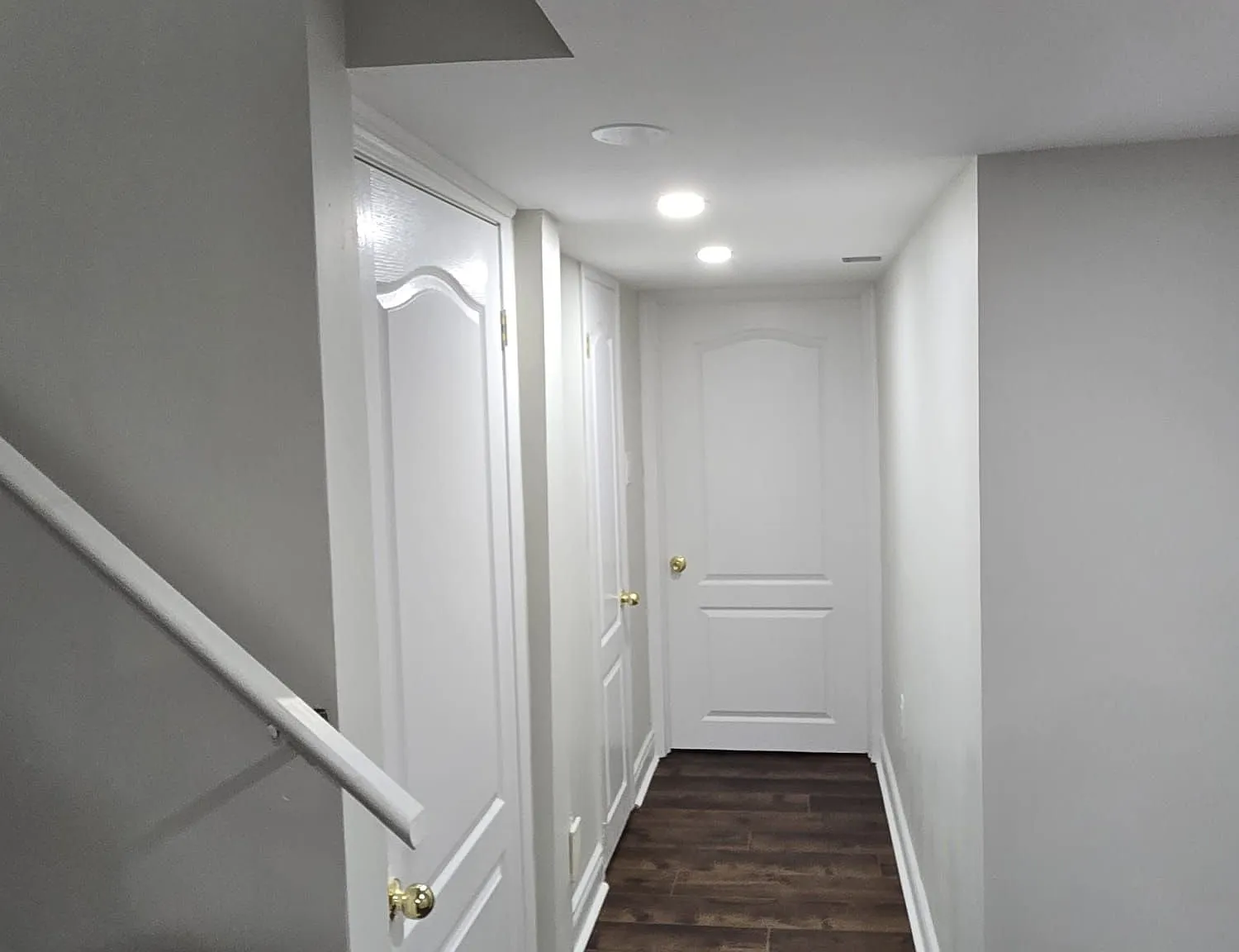 1 bed, $1,600 — Photo 2