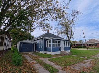 204 Penn St, Streator, IL 61364