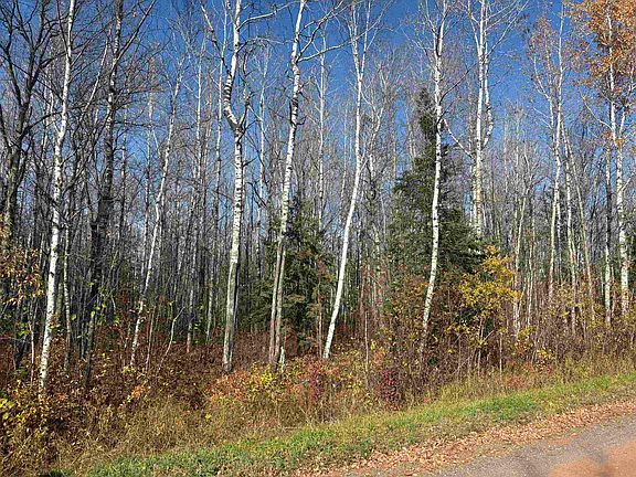 2nd image of Madigan Rd